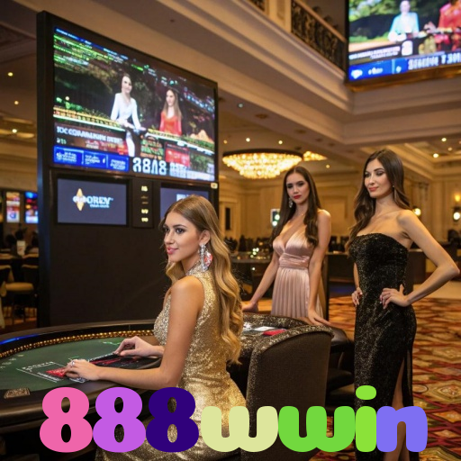 A Magia dos Jogos de Fantasia na 888wwin