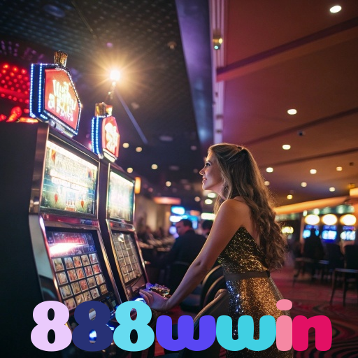 A Magia dos Jogos de Fantasia na 888wwin