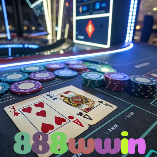 A Magia dos Jogos de Fantasia na 888wwin