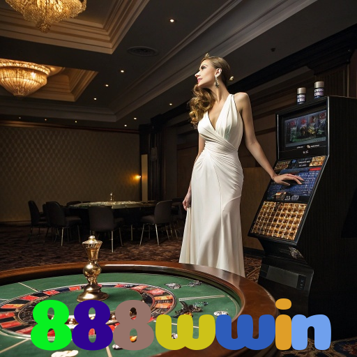 A Magia dos Jogos de Fantasia na 888wwin
