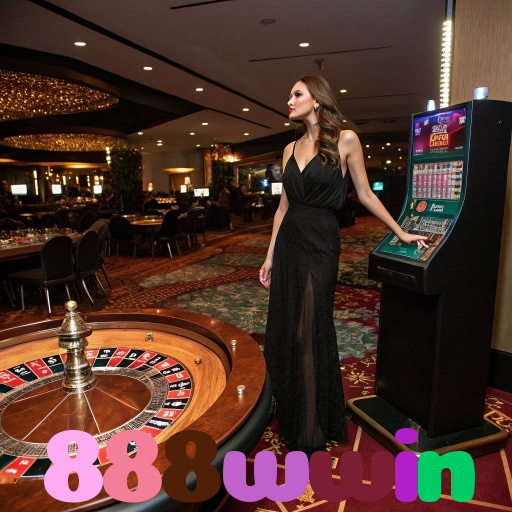 A Magia dos Jogos de Fantasia na 888wwin