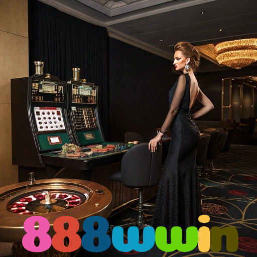 A Magia dos Jogos de Fantasia na 888wwin