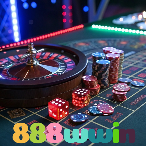 A Magia dos Jogos de Fantasia na 888wwin