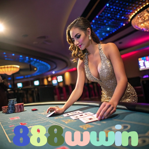 A Magia dos Jogos de Fantasia na 888wwin