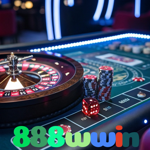 A Magia dos Jogos de Fantasia na 888wwin