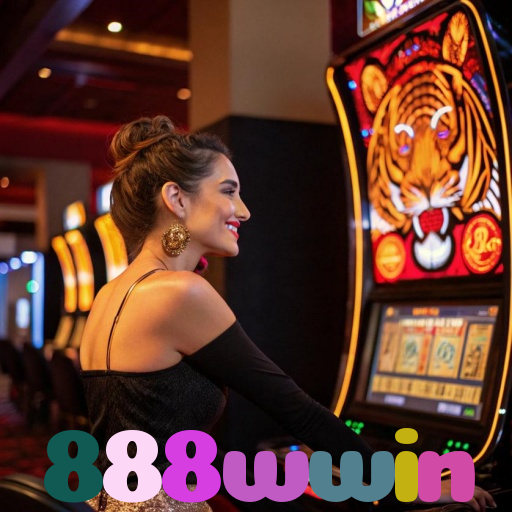 A Magia dos Jogos de Fantasia na 888wwin