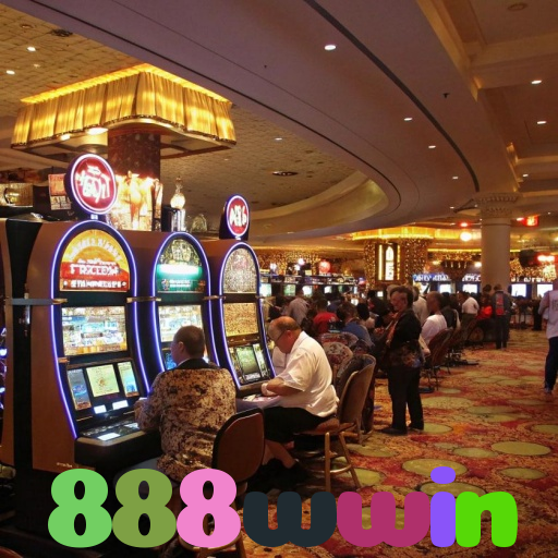 A Magia dos Jogos de Fantasia na 888wwin