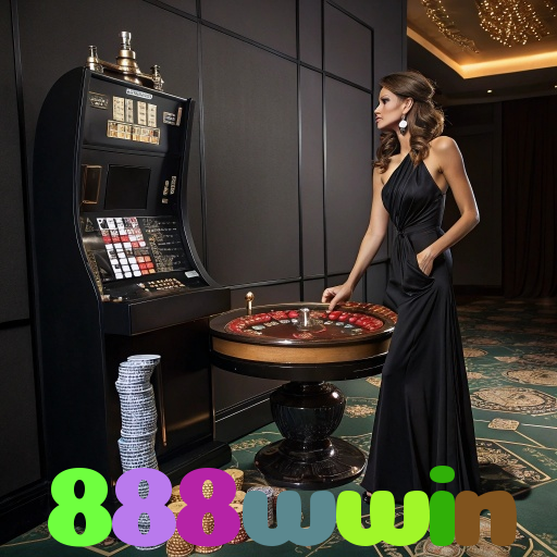 A Magia dos Jogos de Fantasia na 888wwin