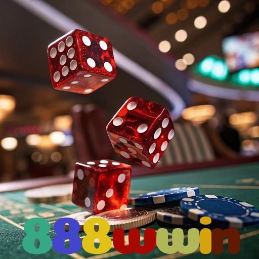 A Magia dos Jogos de Fantasia na 888wwin