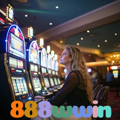 A Magia dos Jogos de Fantasia na 888wwin