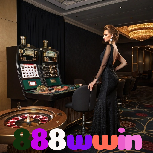 A Magia dos Jogos de Fantasia na 888wwin