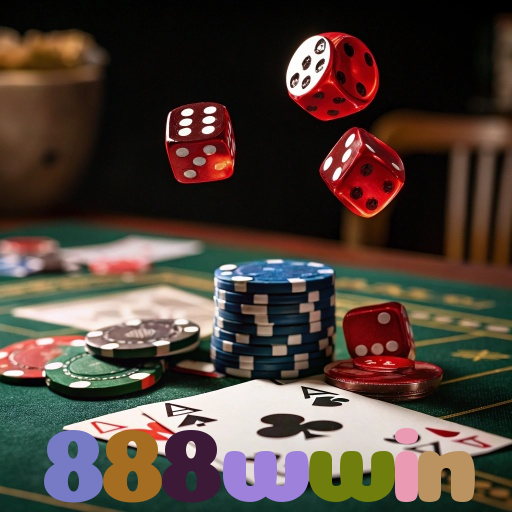 A Magia dos Jogos de Fantasia na 888wwin