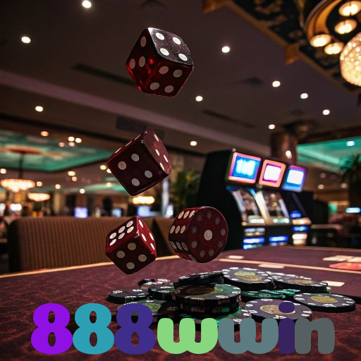 A Magia dos Jogos de Fantasia na 888wwin