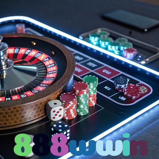 A Magia dos Jogos de Fantasia na 888wwin