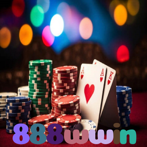 A Magia dos Jogos de Fantasia na 888wwin