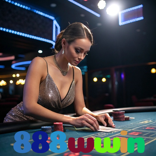 A Magia dos Jogos de Fantasia na 888wwin