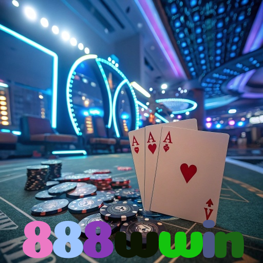 A Magia dos Jogos de Fantasia na 888wwin