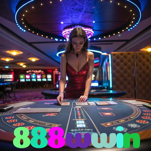 A Magia dos Jogos de Fantasia na 888wwin