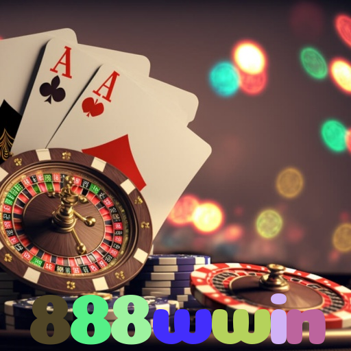 A Magia dos Jogos de Fantasia na 888wwin