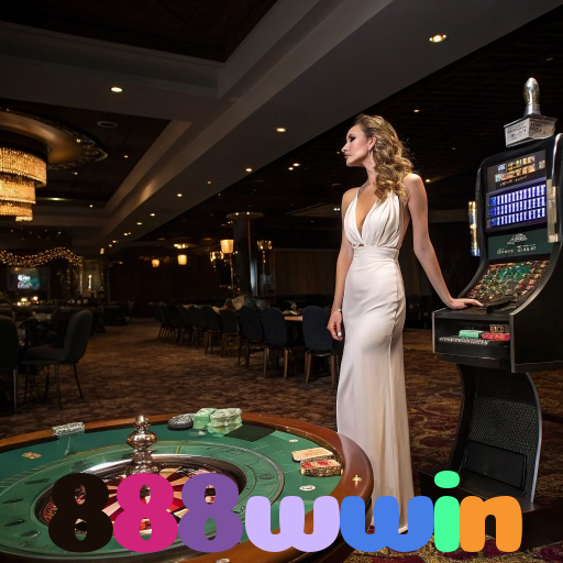 A Magia dos Jogos de Fantasia na 888wwin