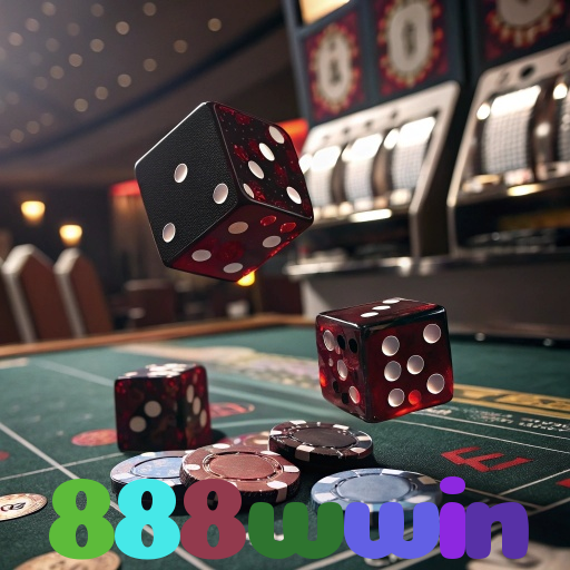 A Magia dos Jogos de Fantasia na 888wwin