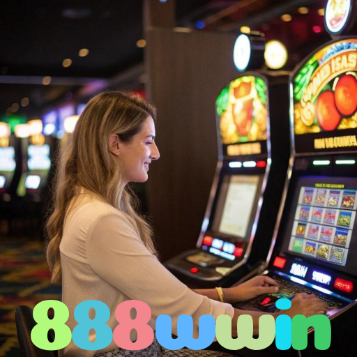 A Magia dos Jogos de Fantasia na 888wwin