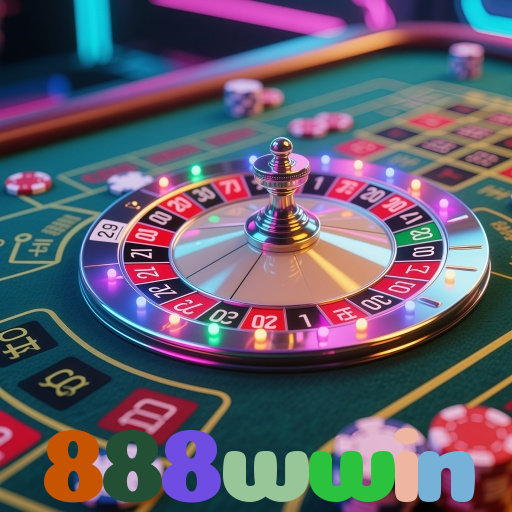 A Magia dos Jogos de Fantasia na 888wwin