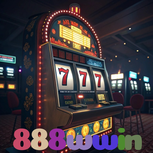 A Magia dos Jogos de Fantasia na 888wwin