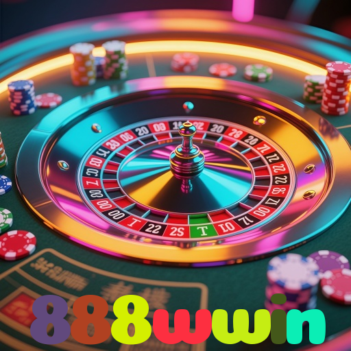 A Magia dos Jogos de Fantasia na 888wwin
