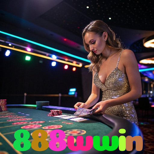 A Magia dos Jogos de Fantasia na 888wwin