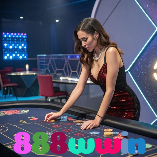 A Magia dos Jogos de Fantasia na 888wwin