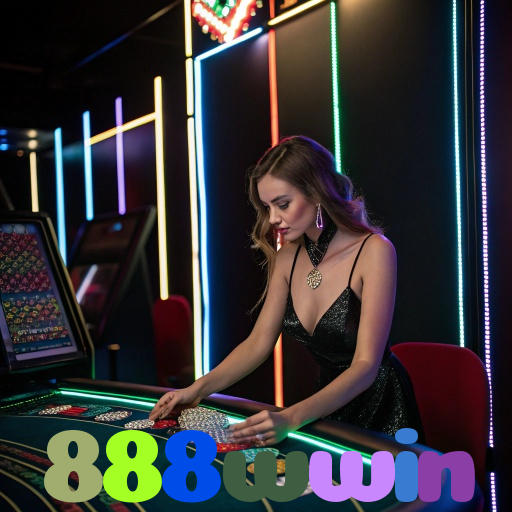 A Magia dos Jogos de Fantasia na 888wwin