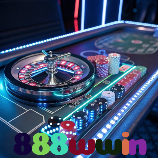 A Magia dos Jogos de Fantasia na 888wwin