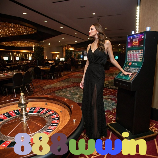 A Magia dos Jogos de Fantasia na 888wwin