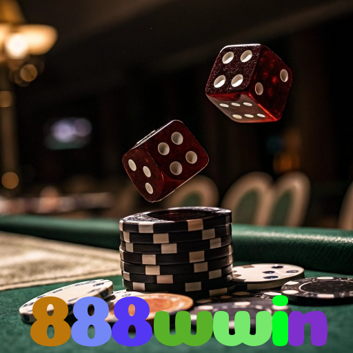 A Magia dos Jogos de Fantasia na 888wwin