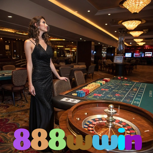 A Magia dos Jogos de Fantasia na 888wwin