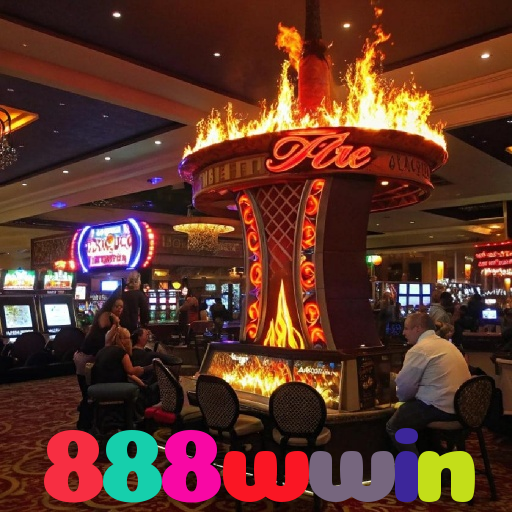 A Magia dos Jogos de Fantasia na 888wwin