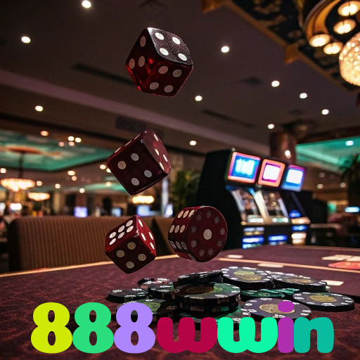 A Magia dos Jogos de Fantasia na 888wwin