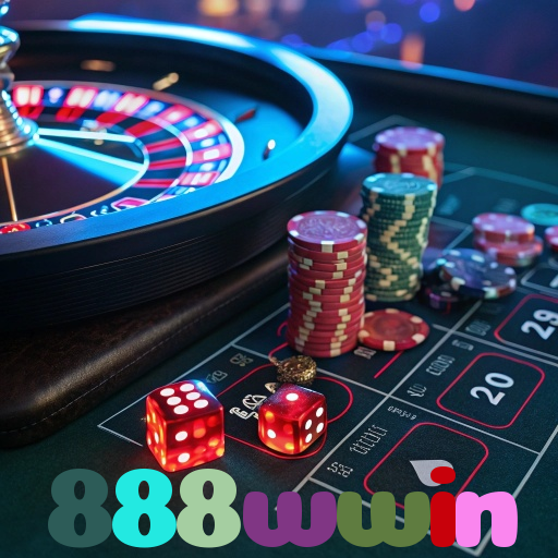 A Magia dos Jogos de Fantasia na 888wwin