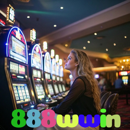 A Magia dos Jogos de Fantasia na 888wwin