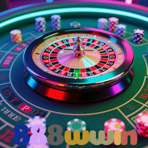 A Magia dos Jogos de Fantasia na 888wwin
