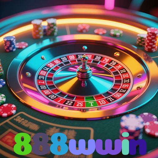 A Magia dos Jogos de Fantasia na 888wwin