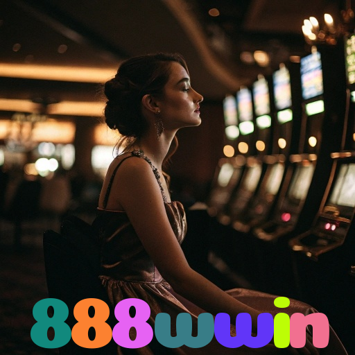 A Magia dos Jogos de Fantasia na 888wwin