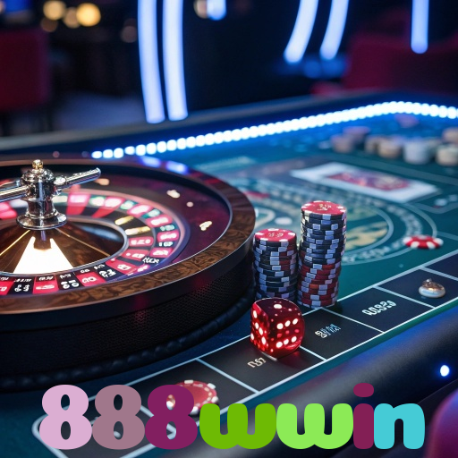 A Magia dos Jogos de Fantasia na 888wwin