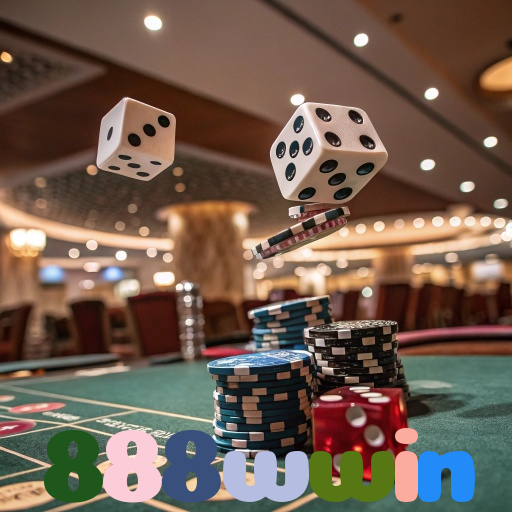 A Magia dos Jogos de Fantasia na 888wwin