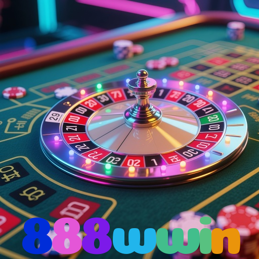 A Magia dos Jogos de Fantasia na 888wwin