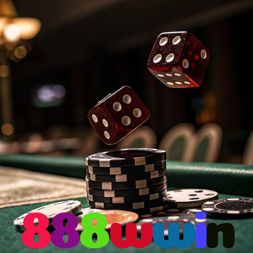 A Magia dos Jogos de Fantasia na 888wwin