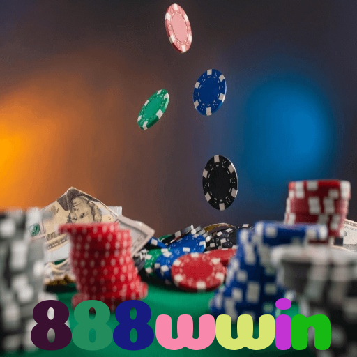 A Magia dos Jogos de Fantasia na 888wwin