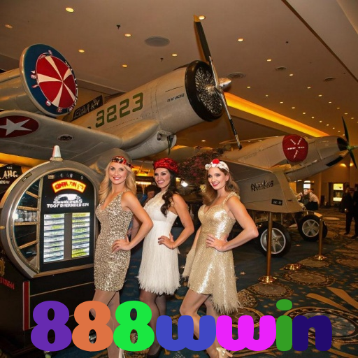 A Magia dos Jogos de Fantasia na 888wwin