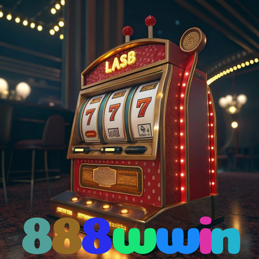 A Magia dos Jogos de Fantasia na 888wwin